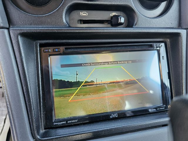 1997 Mitsubishi Eclipse RS 1997 Mitsubishi Eclipse RS