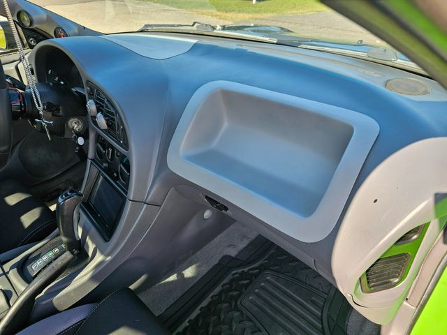 1997 Mitsubishi Eclipse RS 1997 Mitsubishi Eclipse RS