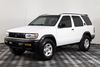 1997 Nissan Pathfinder LE | LINDON, UT | Asay Auto Sales