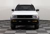 1997 Nissan Pathfinder LE | LINDON, UT | Asay Auto Sales