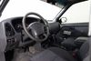 1997 Nissan Pathfinder LE | LINDON, UT | Asay Auto Sales