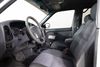 1997 Nissan Pathfinder LE | LINDON, UT | Asay Auto Sales