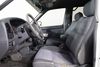 1997 Nissan Pathfinder LE | LINDON, UT | Asay Auto Sales 1997 Nissan Pathfinder LE | LINDON, UT | Asay Auto Sales