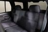 1997 Nissan Pathfinder LE | LINDON, UT | Asay Auto Sales