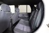 1997 Nissan Pathfinder LE | LINDON, UT | Asay Auto Sales