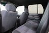 1997 Nissan Pathfinder LE | LINDON, UT | Asay Auto Sales 1997 Nissan Pathfinder LE | LINDON, UT | Asay Auto Sales
