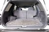 1997 Nissan Pathfinder LE | LINDON, UT | Asay Auto Sales 1997 Nissan Pathfinder LE | LINDON, UT | Asay Auto Sales