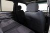 1997 Nissan Pathfinder LE | LINDON, UT | Asay Auto Sales