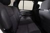 1997 Nissan Pathfinder LE | LINDON, UT | Asay Auto Sales