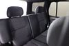 1997 Nissan Pathfinder LE | LINDON, UT | Asay Auto Sales 1997 Nissan Pathfinder LE | LINDON, UT | Asay Auto Sales