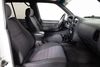 1997 Nissan Pathfinder LE | LINDON, UT | Asay Auto Sales