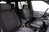 1997 Nissan Pathfinder LE | LINDON, UT | Asay Auto Sales 1997 Nissan Pathfinder LE | LINDON, UT | Asay Auto Sales
