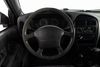 1997 Nissan Pathfinder LE | LINDON, UT | Asay Auto Sales 1997 Nissan Pathfinder LE | LINDON, UT | Asay Auto Sales