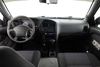 1997 Nissan Pathfinder LE | LINDON, UT | Asay Auto Sales 1997 Nissan Pathfinder LE | LINDON, UT | Asay Auto Sales