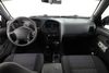 1997 Nissan Pathfinder LE | LINDON, UT | Asay Auto Sales