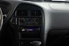 1997 Nissan Pathfinder LE | LINDON, UT | Asay Auto Sales 1997 Nissan Pathfinder LE | LINDON, UT | Asay Auto Sales