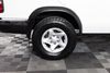 1997 Nissan Pathfinder LE | LINDON, UT | Asay Auto Sales