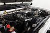 1997 Nissan Pathfinder LE | LINDON, UT | Asay Auto Sales 1997 Nissan Pathfinder LE | LINDON, UT | Asay Auto Sales