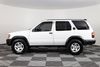 1997 Nissan Pathfinder LE | LINDON, UT | Asay Auto Sales