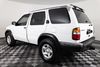 1997 Nissan Pathfinder LE | LINDON, UT | Asay Auto Sales 1997 Nissan Pathfinder LE | LINDON, UT | Asay Auto Sales