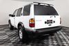 1997 Nissan Pathfinder LE | LINDON, UT | Asay Auto Sales 1997 Nissan Pathfinder LE | LINDON, UT | Asay Auto Sales