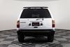 1997 Nissan Pathfinder LE | LINDON, UT | Asay Auto Sales 1997 Nissan Pathfinder LE | LINDON, UT | Asay Auto Sales