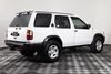 1997 Nissan Pathfinder LE | LINDON, UT | Asay Auto Sales