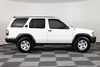 1997 Nissan Pathfinder LE | LINDON, UT | Asay Auto Sales 1997 Nissan Pathfinder LE | LINDON, UT | Asay Auto Sales