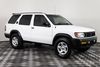 1997 Nissan Pathfinder LE | LINDON, UT | Asay Auto Sales 1997 Nissan Pathfinder LE | LINDON, UT | Asay Auto Sales