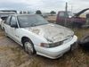 1997 Oldsmobile Cutlass Supreme SL | Orland, CA | Orland Public Auto Auction 1997 Oldsmobile Cutlass Supreme SL | Orland, CA | Orland Public Auto Auction