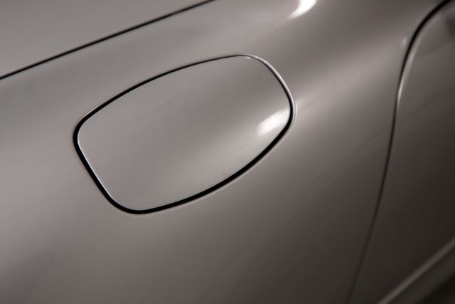 1997 Porsche 911 Carrera S | Burbank, California | MDK International 1997 Porsche 911 Carrera S | Burbank, California | MDK International