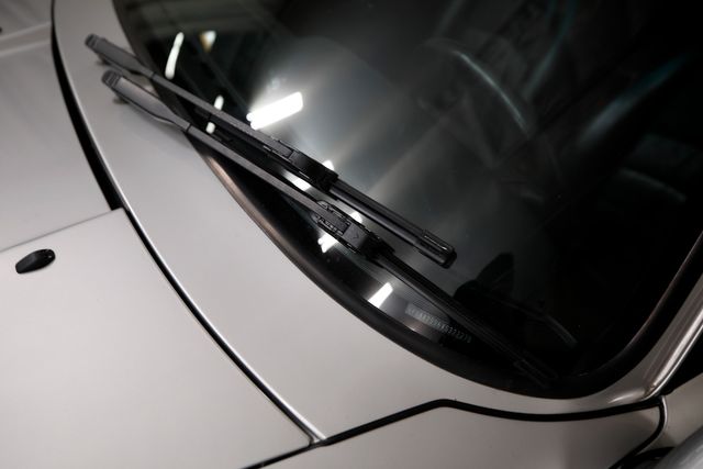 1997 Porsche 911 Carrera S | Burbank, California | MDK International 1997 Porsche 911 Carrera S | Burbank, California | MDK International