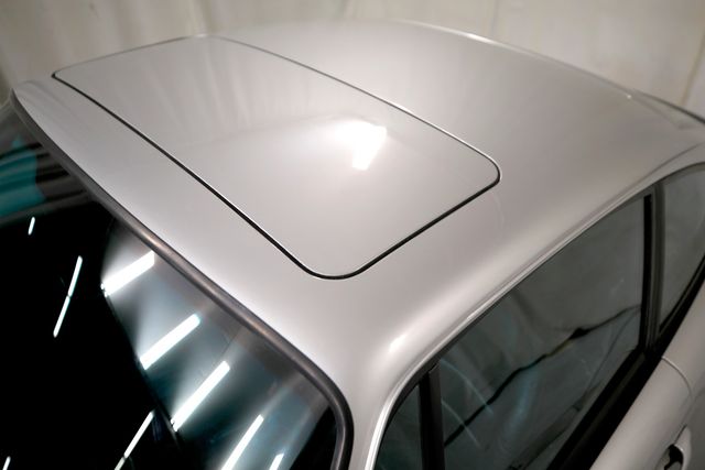 1997 Porsche 911 Carrera S | Burbank, California | MDK International 1997 Porsche 911 Carrera S | Burbank, California | MDK International