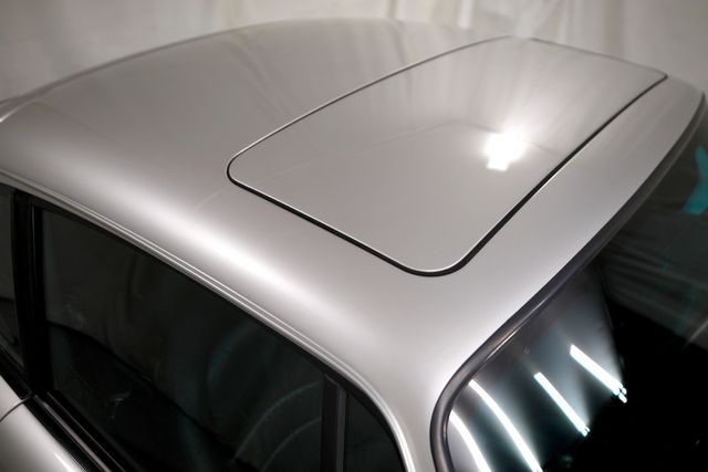 1997 Porsche 911 Carrera S | Burbank, California | MDK International 1997 Porsche 911 Carrera S | Burbank, California | MDK International