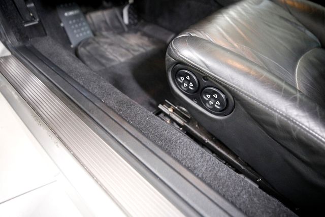 1997 Porsche 911 Carrera S | Burbank, California | MDK International 1997 Porsche 911 Carrera S | Burbank, California | MDK International