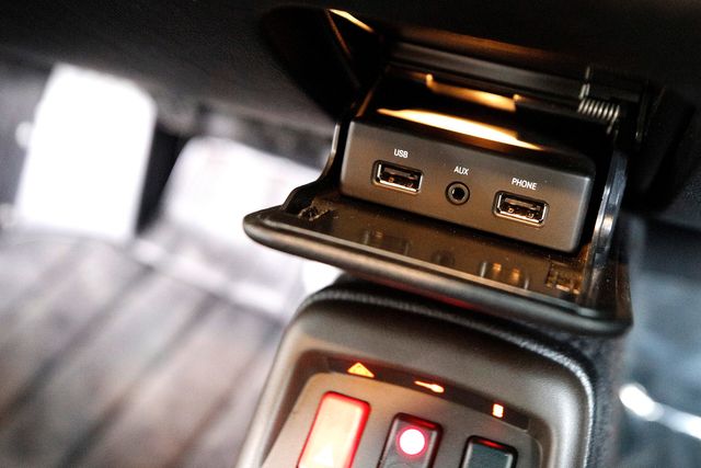 1997 Porsche 911 Carrera S | Burbank, California | MDK International 1997 Porsche 911 Carrera S | Burbank, California | MDK International