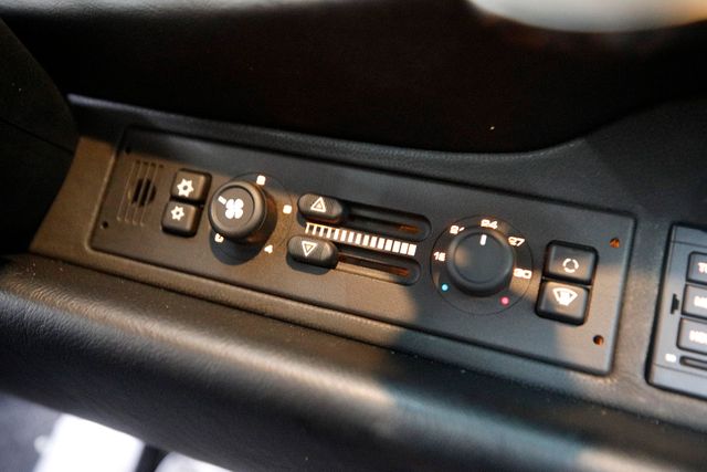 1997 Porsche 911 Carrera S | Burbank, California | MDK International 1997 Porsche 911 Carrera S | Burbank, California | MDK International