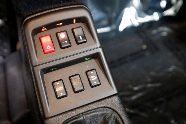 1997 Porsche 911 Carrera S | Burbank, California | MDK International 1997 Porsche 911 Carrera S | Burbank, California | MDK International