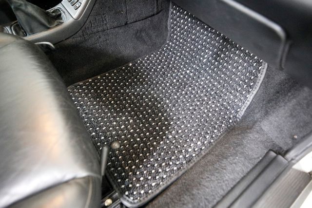 1997 Porsche 911 Carrera S | Burbank, California | MDK International 1997 Porsche 911 Carrera S | Burbank, California | MDK International