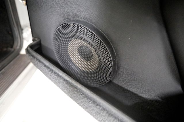 1997 Porsche 911 Carrera S | Burbank, California | MDK International 1997 Porsche 911 Carrera S | Burbank, California | MDK International