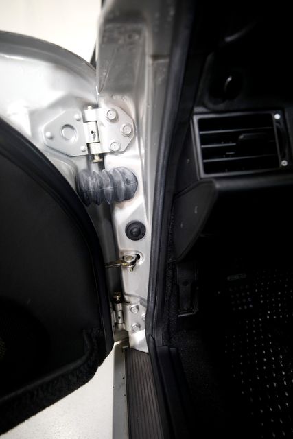 1997 Porsche 911 Carrera S | Burbank, California | MDK International 1997 Porsche 911 Carrera S | Burbank, California | MDK International