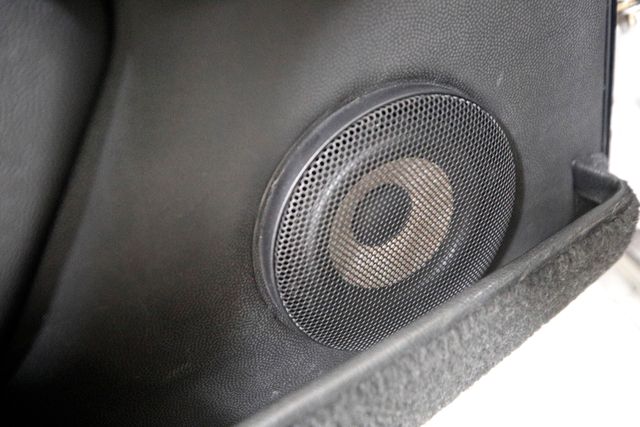 1997 Porsche 911 Carrera S | Burbank, California | MDK International 1997 Porsche 911 Carrera S | Burbank, California | MDK International