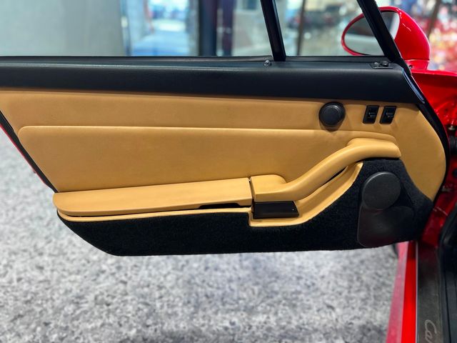 1997 Porsche 911 Carrera 4S | Longwood, FL | Millenia Motors 1997 Porsche 911 Carrera 4S | Longwood, FL | Millenia Motors