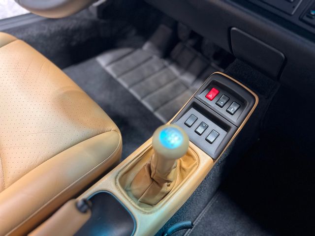 1997 Porsche 911 Carrera 4S | Longwood, FL | Millenia Motors 1997 Porsche 911 Carrera 4S | Longwood, FL | Millenia Motors