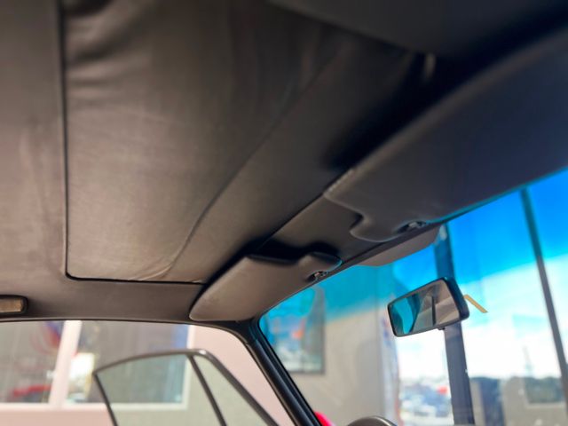 1997 Porsche 911 Carrera 4S | Longwood, FL | Millenia Motors 1997 Porsche 911 Carrera 4S | Longwood, FL | Millenia Motors