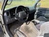 1997 Toyota 4Runner SR5 | Missoula, MT | Axmen Auto Inc 1997 Toyota 4Runner SR5 | Missoula, MT | Axmen Auto Inc
