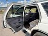 1997 Toyota 4Runner SR5 | Missoula, MT | Axmen Auto Inc 1997 Toyota 4Runner SR5 | Missoula, MT | Axmen Auto Inc