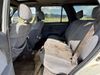 1997 Toyota 4Runner SR5 | Missoula, MT | Axmen Auto Inc 1997 Toyota 4Runner SR5 | Missoula, MT | Axmen Auto Inc