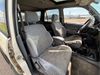 1997 Toyota 4Runner SR5 | Missoula, MT | Axmen Auto Inc 1997 Toyota 4Runner SR5 | Missoula, MT | Axmen Auto Inc