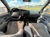 1997 Toyota 4Runner SR5 | Missoula, MT | Axmen Auto Inc 1997 Toyota 4Runner SR5 | Missoula, MT | Axmen Auto Inc